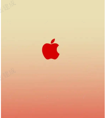 新机突袭！苹果发布iPhone 16e，起售价4499贵了还是真香？