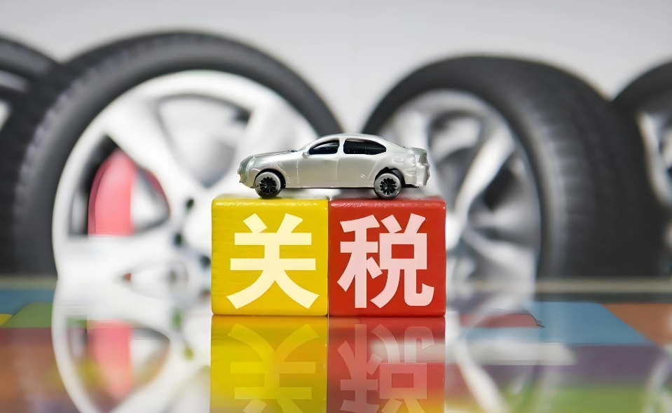 对美“零关税”？印度快速“打脸”特朗普：一切尚未有定论！