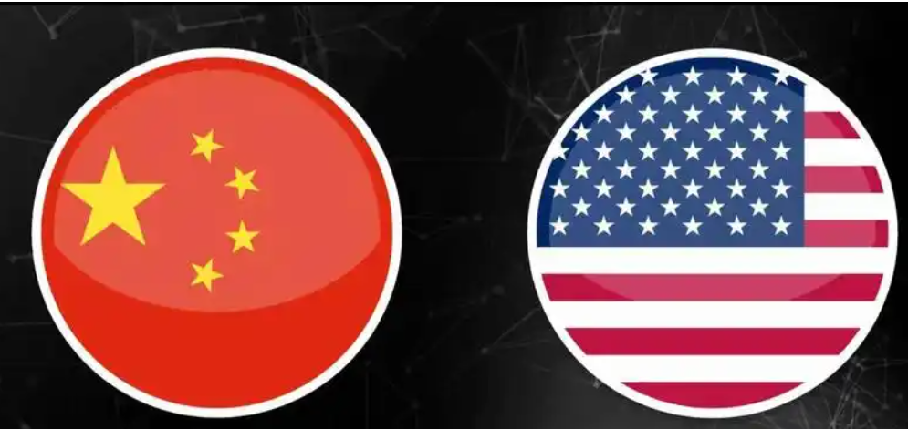 中美在马来西亚吉隆坡举行经贸磋商